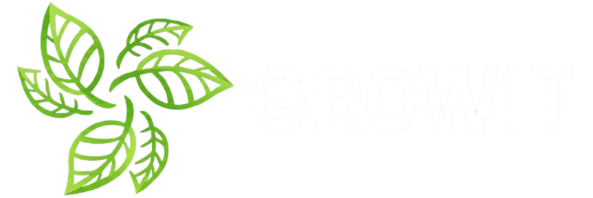Growit